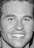 Val+Kilmer